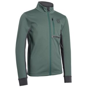 Dæhlie Jacket Mobility Jr