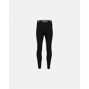 DOVRE RM26 Wool Long Johns