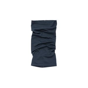 Devold BREEZE MERINO HEADOVER KID