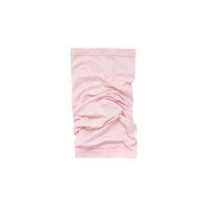 Devold BREEZE MERINO HEADOVER KID