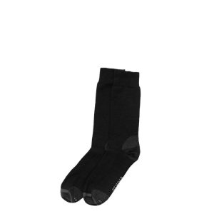 Devold Multi Merino Light Sock