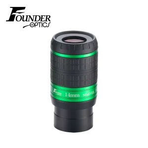 FOUNDER MARVEL OKULAR 14MM 2″ 80GR. WA