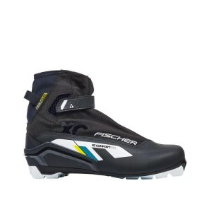 Fischer Xc Comfort Pro