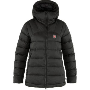 Fjällräven JUL Expedition Mid Winter Jacket W