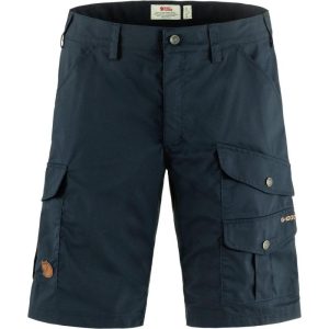 Fjällräven Vidda Pro Lite Shorts M