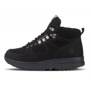 GAITLINE Silver Mid Trek WR