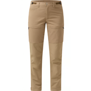 Haglöfs Alert Mid Pant Women