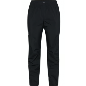 Haglöfs Korp Proof Ii Pant Women