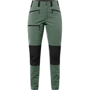 Haglöfs Mid Slim Pant Women
