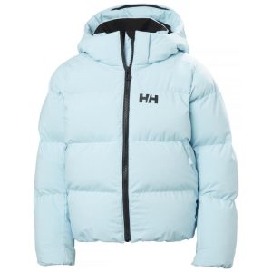 Helly Hansen