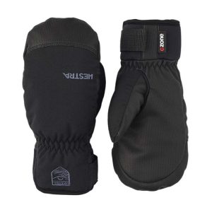 Hestra Ferox Primaloft – Mitt