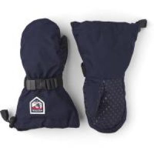 Hestra Fjellvotten Jr, – Mitt