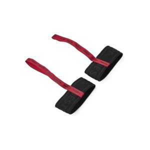 Hestra Handcuff Men´S 100/35 Mm Size 8-11