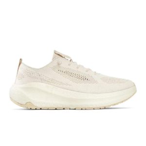 Icebug Aura Rewool Rb9x