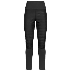 Johaug Concept Primaloft Pants