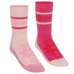 Kari Traa Rusa Sock 2pk