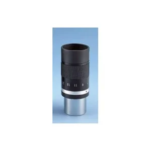 SKYWATCHER ZOOM OKULAR 7-21MM 1,25″