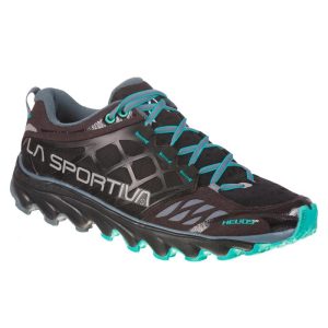 La Sportiva Helios Sr W´S Løpesko