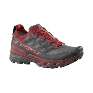 La Sportiva Ultra Raptor 3 Gtx Hikingsko