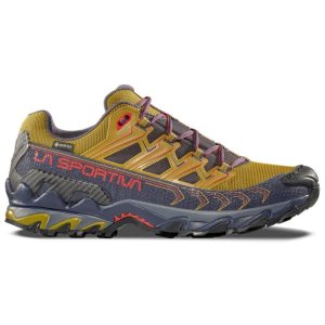 La Sportiva Ultra Raptor Ii Gtx Hikingsko