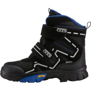 MCKINLEY SNOWSTAR II AQX – KH