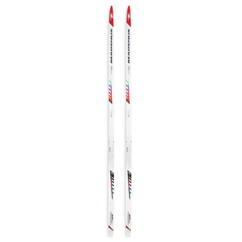 Madshus BIRKEBEINER INTELLIGRIP - Image 2