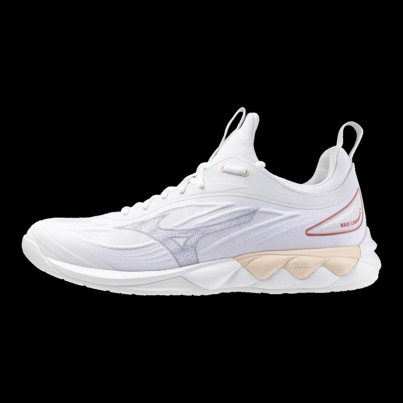 Mizuno Wave Luminous 3 W - Image 2