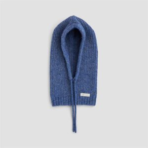 Morild Norway RM26 Eirin Hood