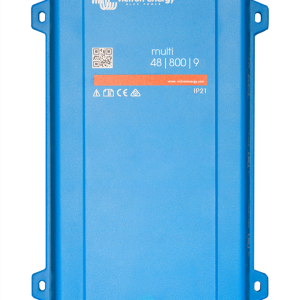 Victron MultiPlus 48/800/9-16 230V VE.Bus