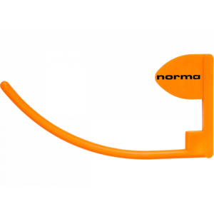 NORMA KAMMERFLAGG GROVKALIBER