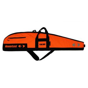 NORMA NEVERLOST VÅPENFUTTERAL 2-IN-1