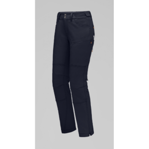 Norrøna Femund Flex1 Pants W’s