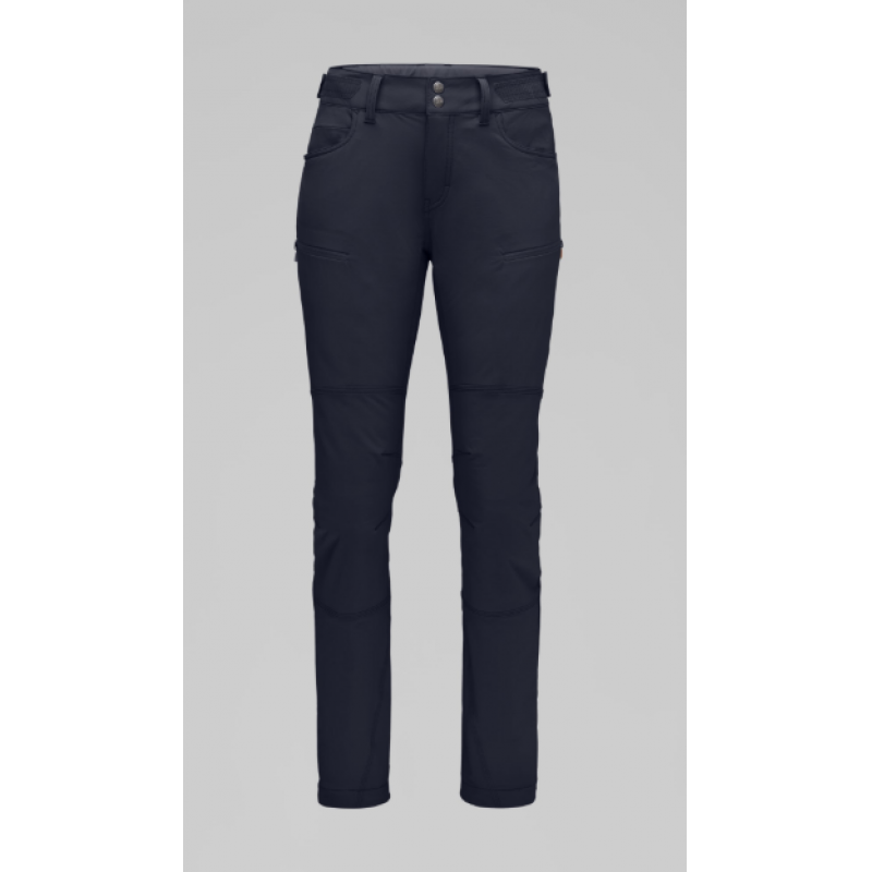 Norrøna Femund Flex1 Pants W’s - Image 3
