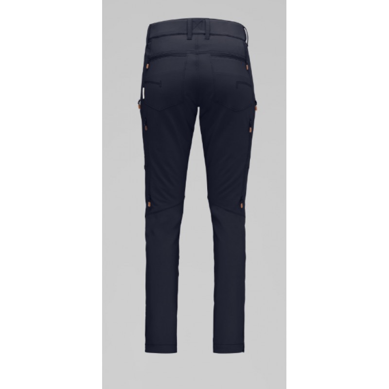 Norrøna Femund Flex1 Pants W’s - Image 4