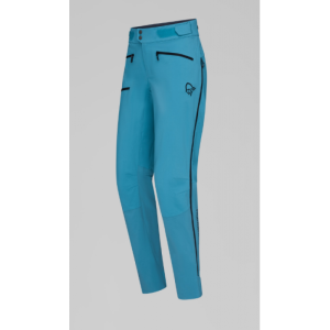Norrøna Fjørå Flex1 Pants W’s