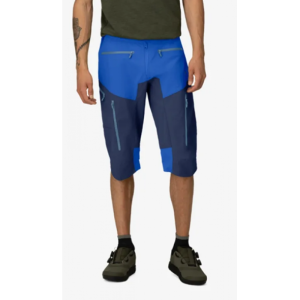 Norrøna Fjørå Flex1 Shorts M’s
