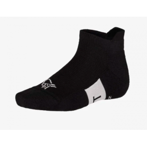 Norrøna SENJA MERINO LIGHTWEIGT SOCKS