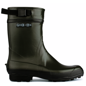Nokian Gummistøvel Finntrim