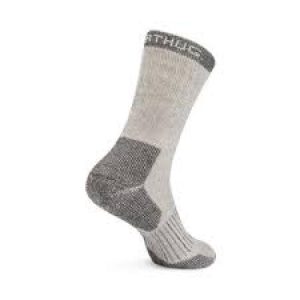 Northug Frosta Wool Terry Sock
