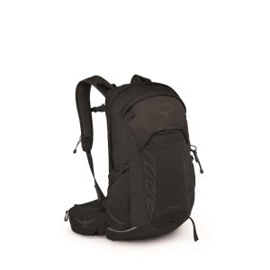 Osprey Talon 26