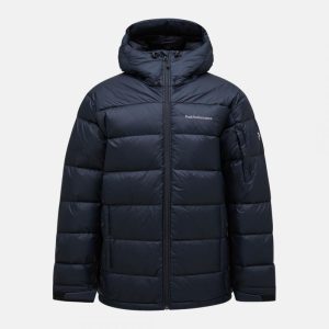 Peak Performance M Frost Down Jacket