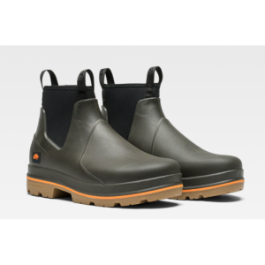 Polyver SL25 Chelsea Boot