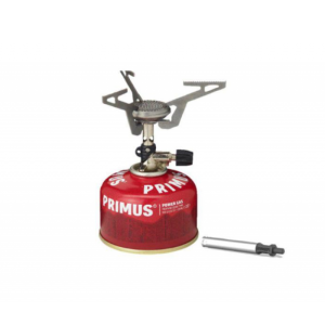 Primus Express Stove Piezo