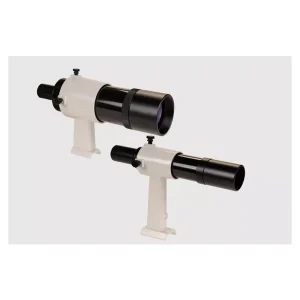 SKY-WATCHER SØKEKIKKERT 6×30 M.BRAKETT