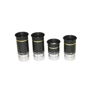 SKY-WATCHER ULTRA WIDE 15MM OKULAR 1,25″