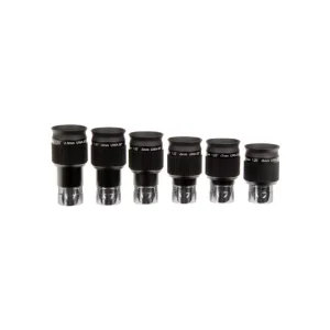 SKYWATCHER OKULAR 4mm UWA PLANETARY 58 1,25