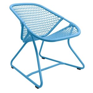 Fermob Sixties armstol – flere farger