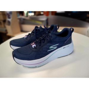 Skechers MAX CUSHIONING ELITE