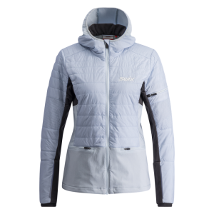 Swix Horizon Jacket W