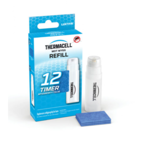 THERMACELL